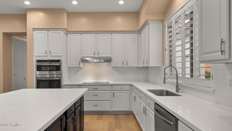 22-web-or-mls-Kitchen7
