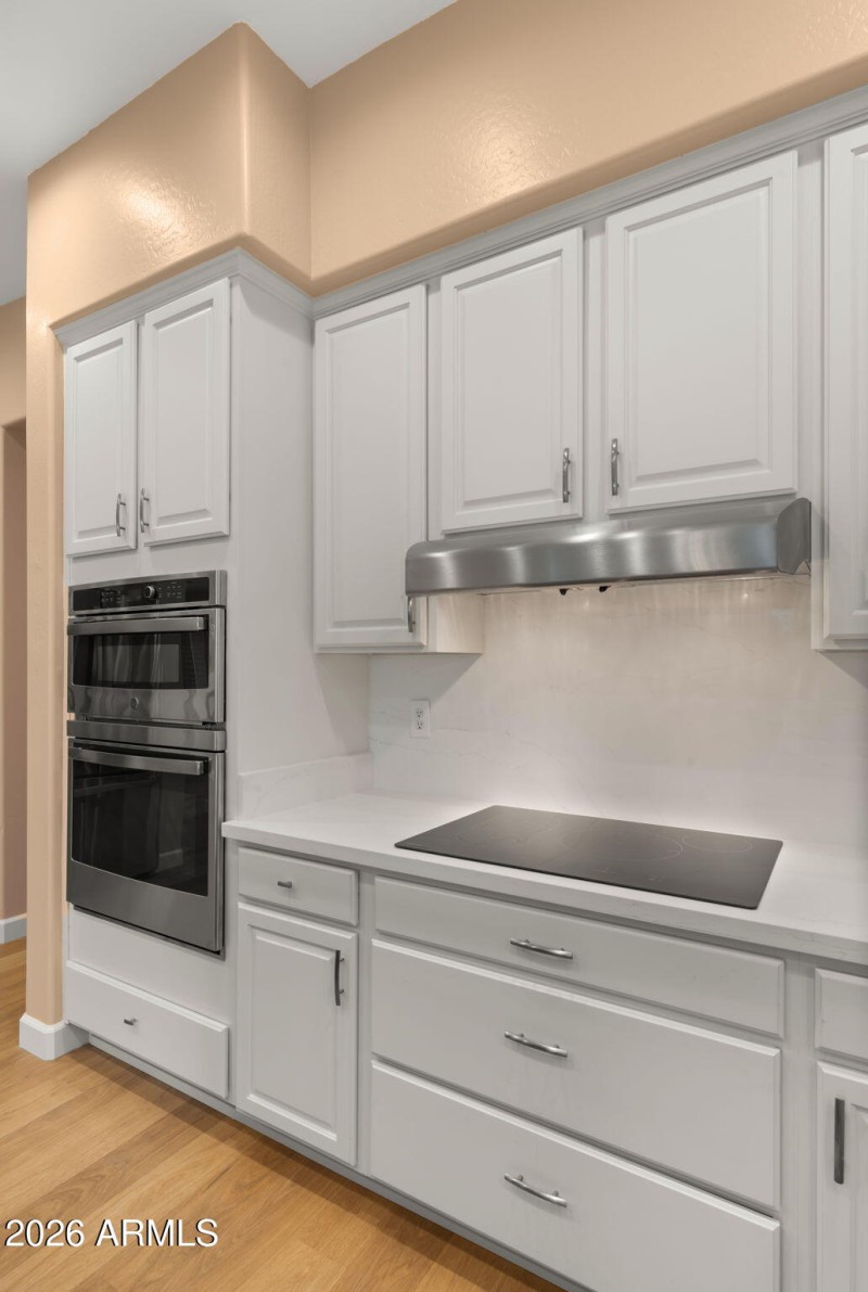 24-web-or-mls-Kitchen9