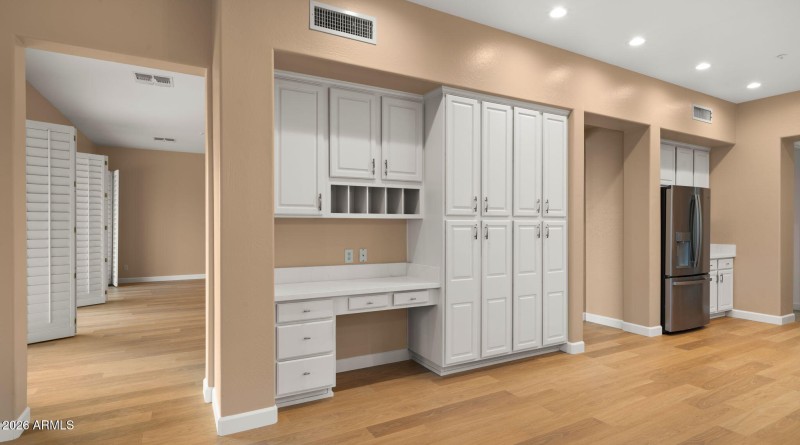 26-web-or-mls-Kitchen6
