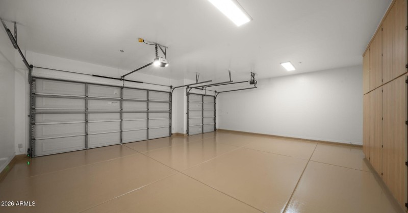 30-web-or-mls-Garage