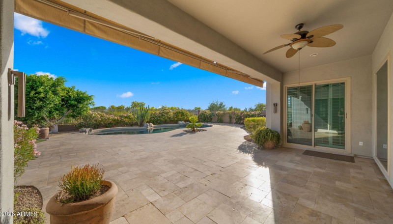 51-web-or-mls-Backyard2