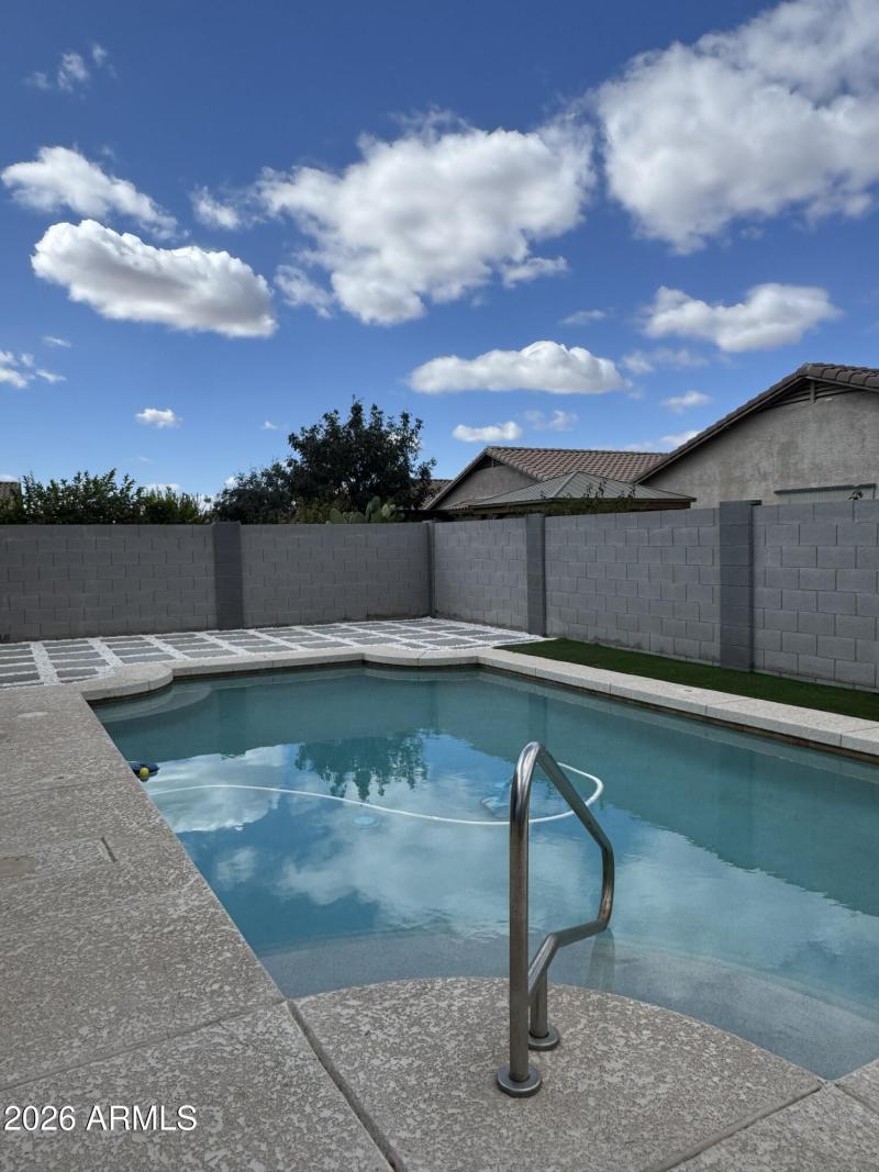 pool 3