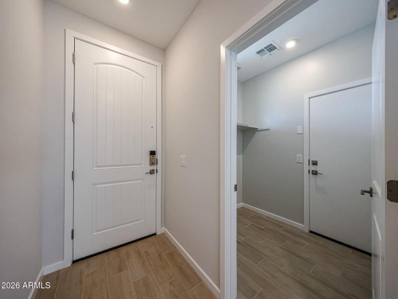 04_New-Home-for-Sale_Teravalis_Buckeye_A