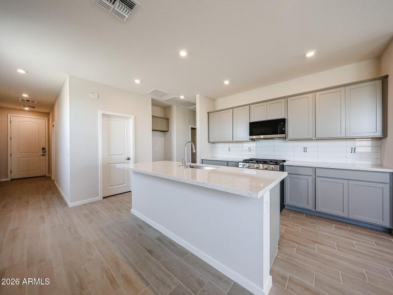 08_New-Home-for-Sale_Teravalis_Buckeye_A