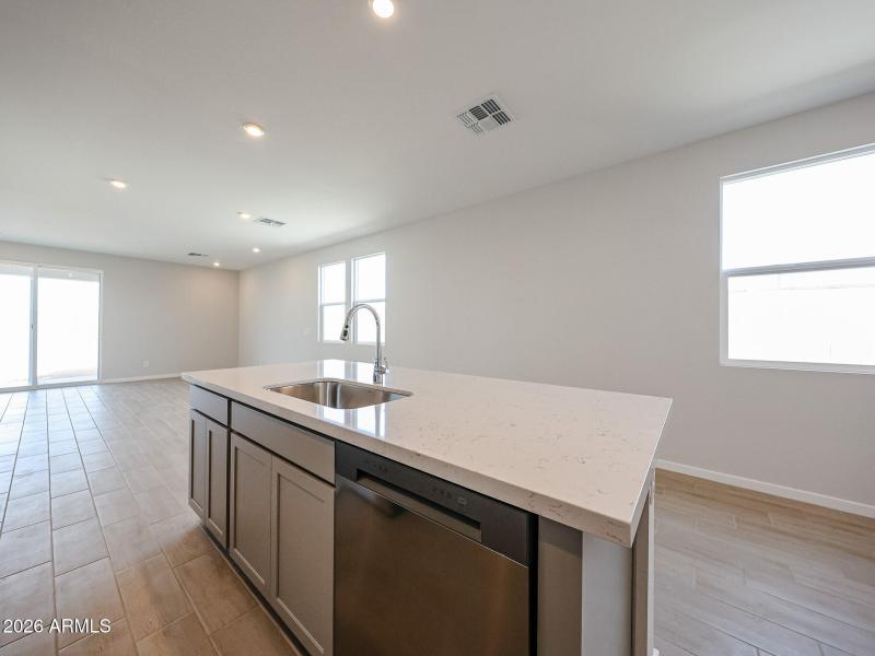 09_New-Home-for-Sale_Teravalis_Buckeye_A