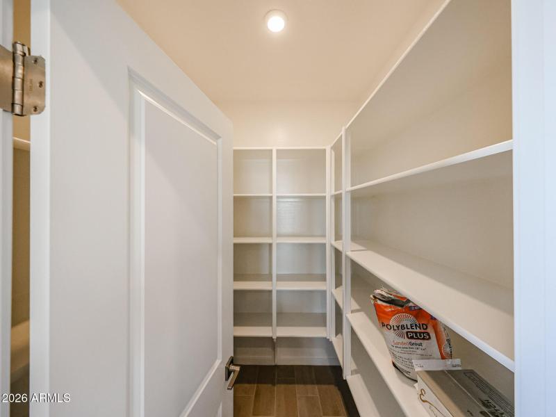 12_New-Home-for-Sale_Teravalis_Buckeye_A
