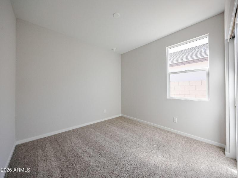 17_New-Home-for-Sale_Teravalis_Buckeye_A