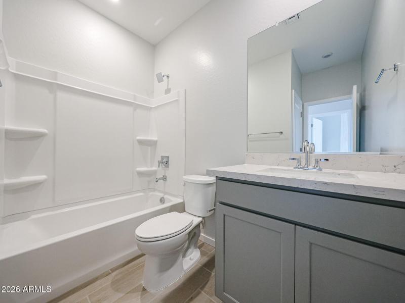 19_New-Home-for-Sale_Teravalis_Buckeye_A