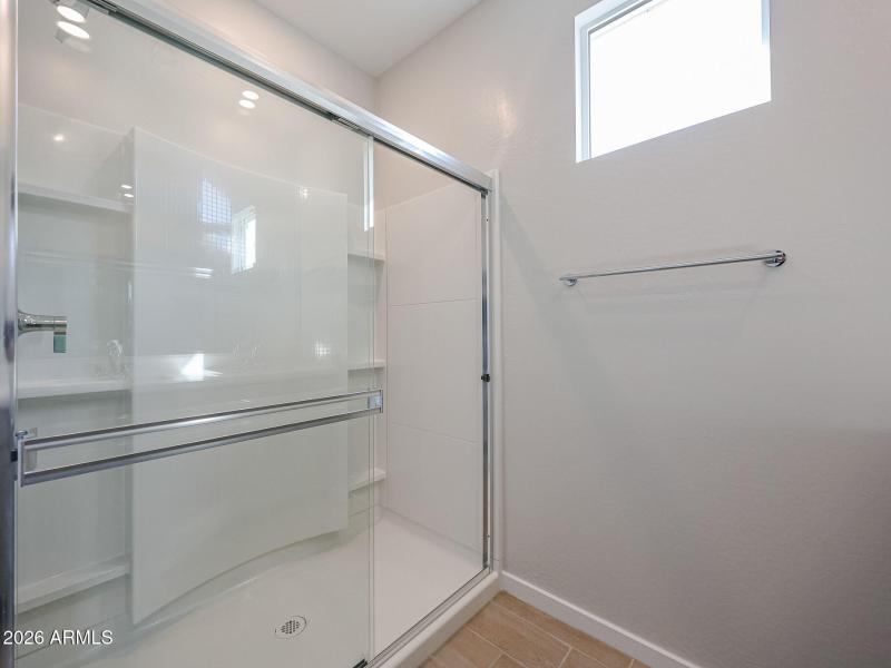 27_New-Home-for-Sale_Teravalis_Buckeye_A