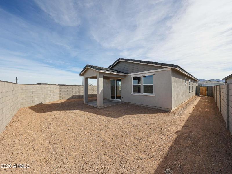 29_New-Home-for-Sale_Teravalis_Buckeye_A