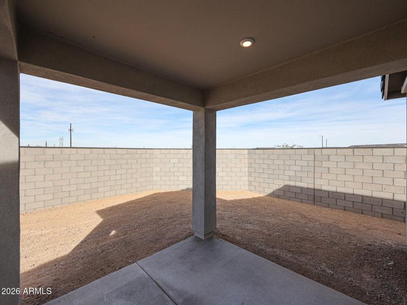 30_New-Home-for-Sale_Teravalis_Buckeye_A