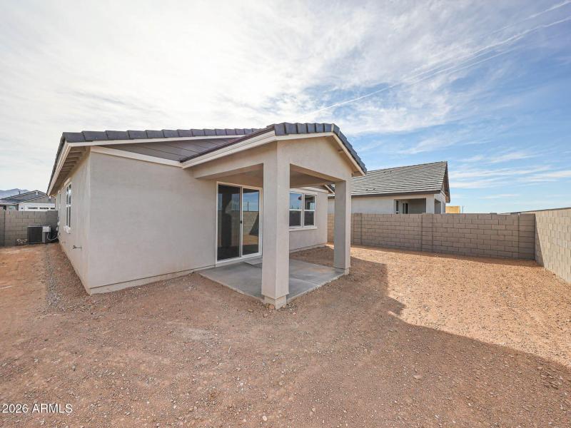 32_New-Home-for-Sale_Teravalis_Buckeye_A