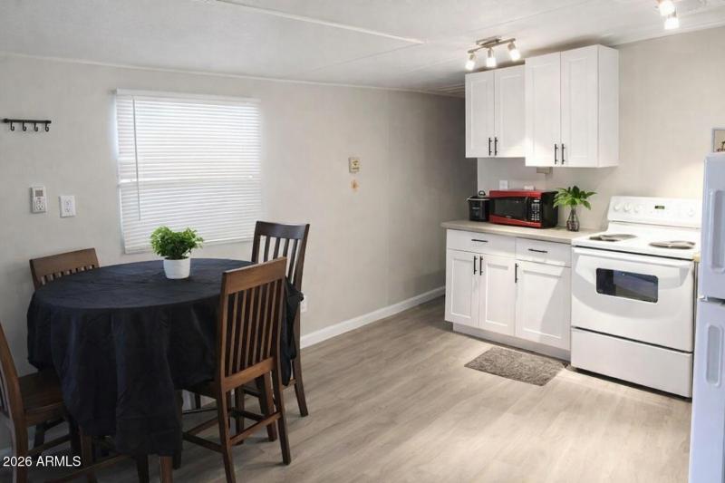 Kitchen #2