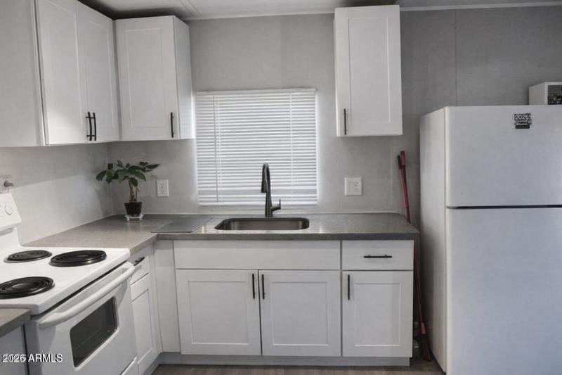 Kitchen #3