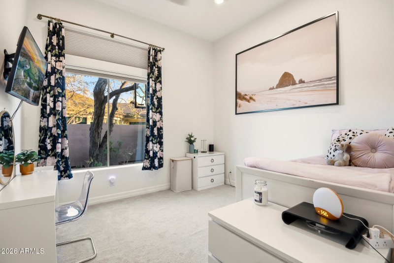 En suite 3