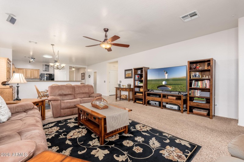 12618 W Ashby Dr - 10