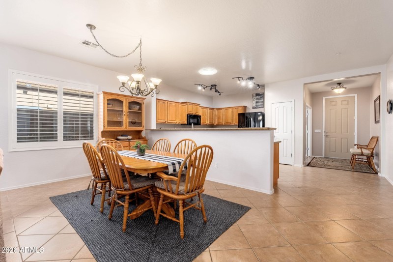 12618 W Ashby Dr - 12