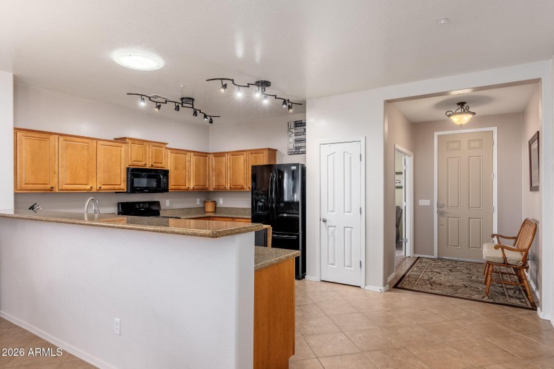 12618 W Ashby Dr - 13