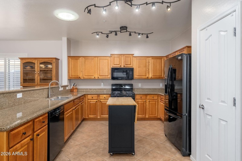 12618 W Ashby Dr - 14