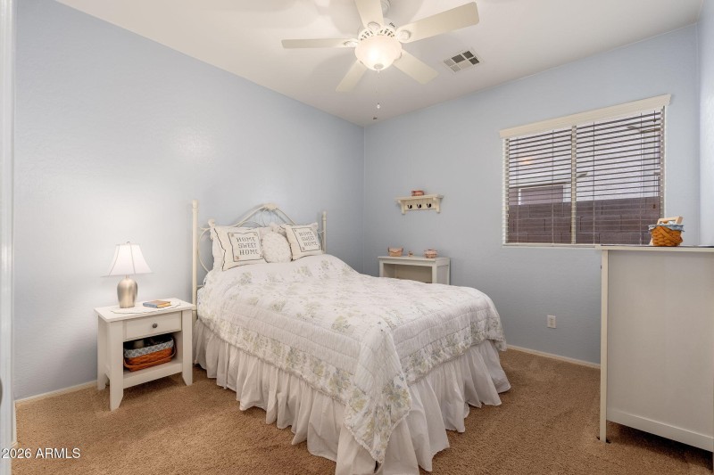 12618 W Ashby Dr - 23