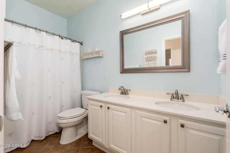 12618 W Ashby Dr - 24