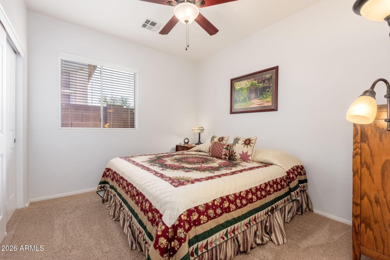 12618 W Ashby Dr - 26