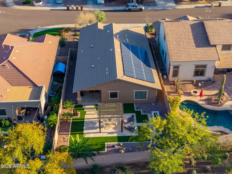 12618 W Ashby Dr - 60