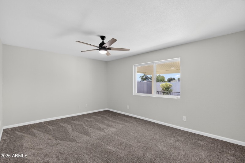 Room 2