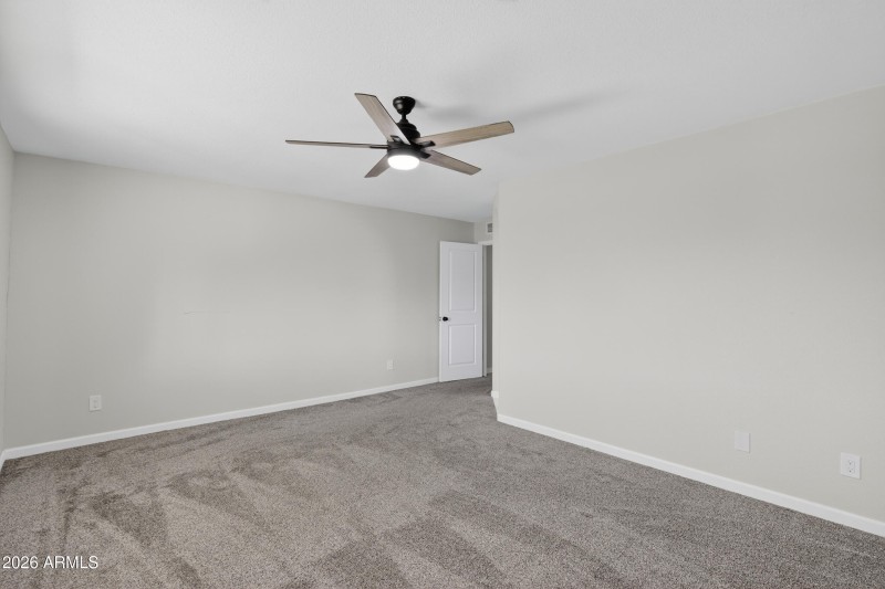 Room 2