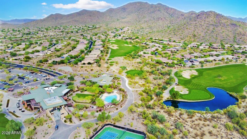 Golf-Mountain-ViewsR(1)