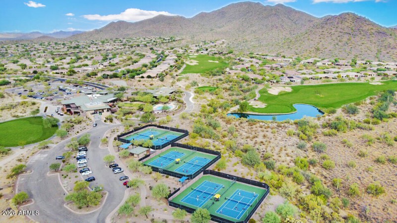 Golf-Tennis(1)