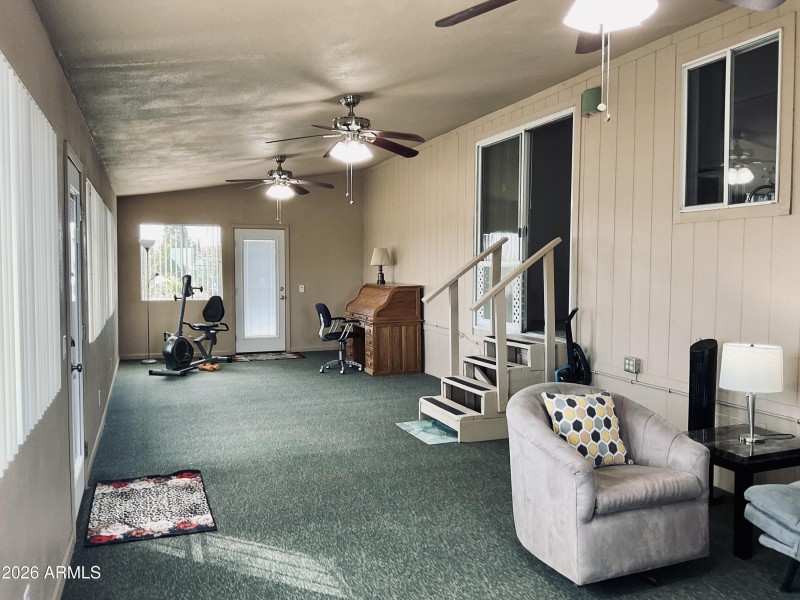 Bonus Room 1