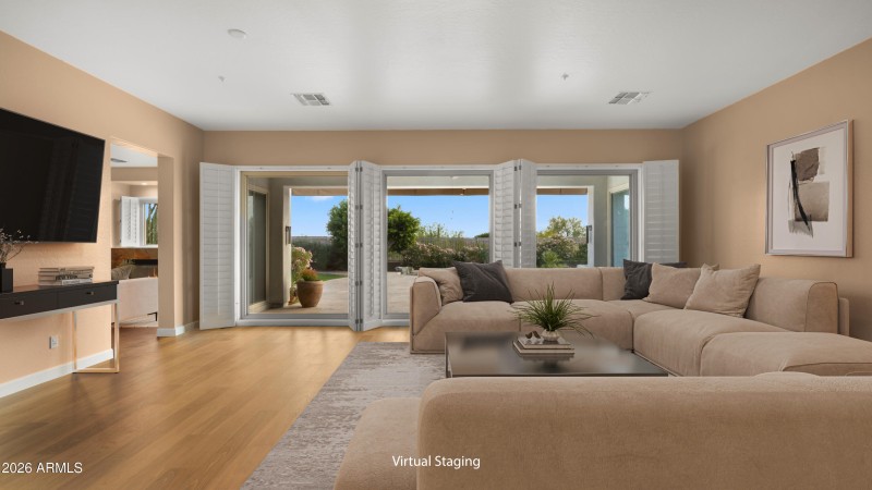 12-print-Family Room2