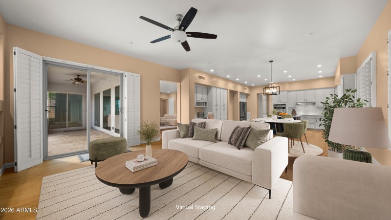 15-print-Living Space1