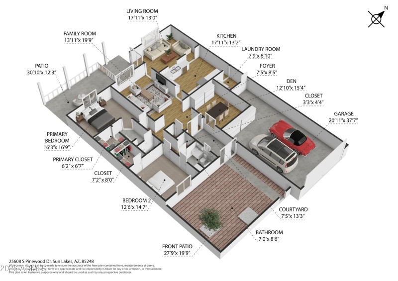 25608_s_pinewood_dr_sun_lakes_az_85248-3