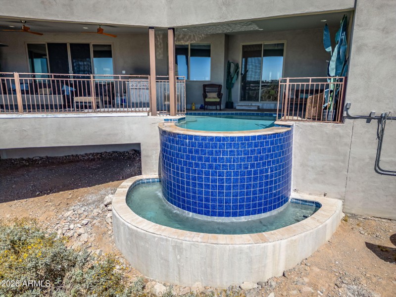 2-web-or-mls-11010 Buffalo Dr Aerial-Aer