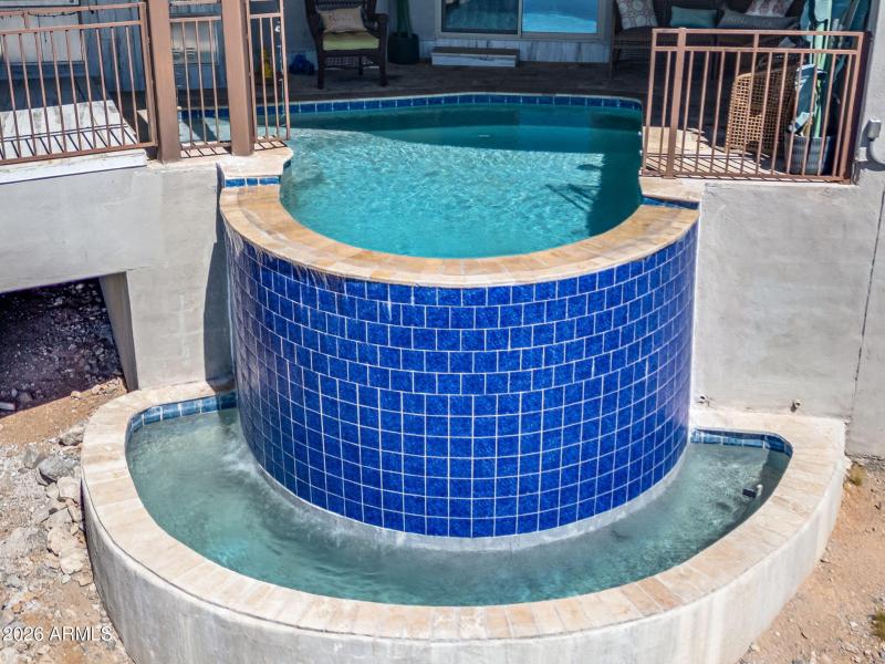 3-web-or-mls-11010 Buffalo Dr Aerial-Aer