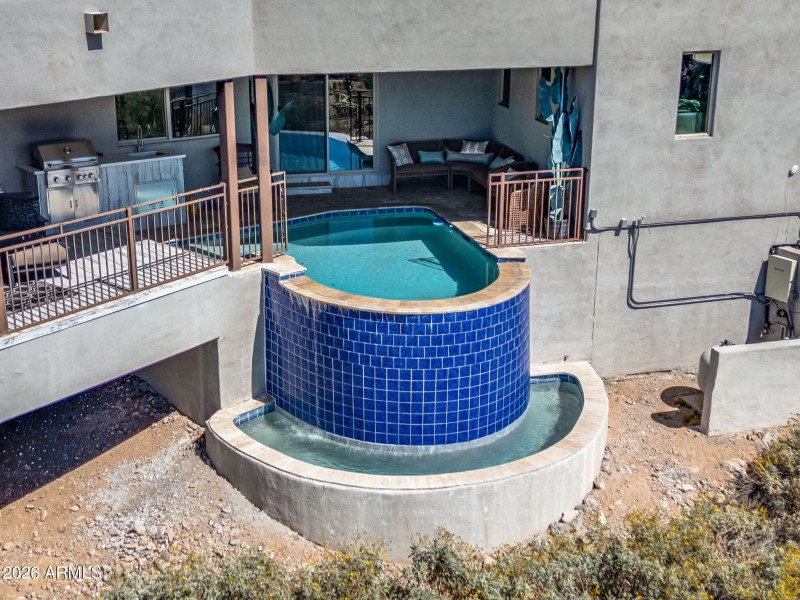 4-web-or-mls-11010 Buffalo Dr Aerial-Aer
