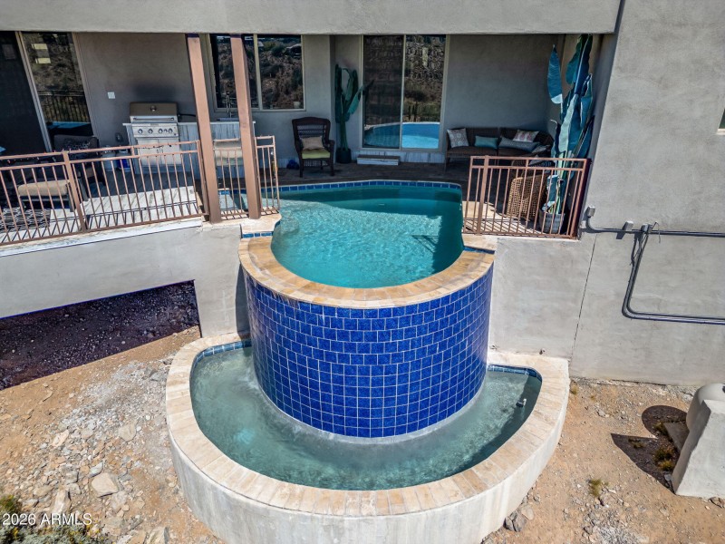 5-web-or-mls-11010 Buffalo Dr Aerial-Aer