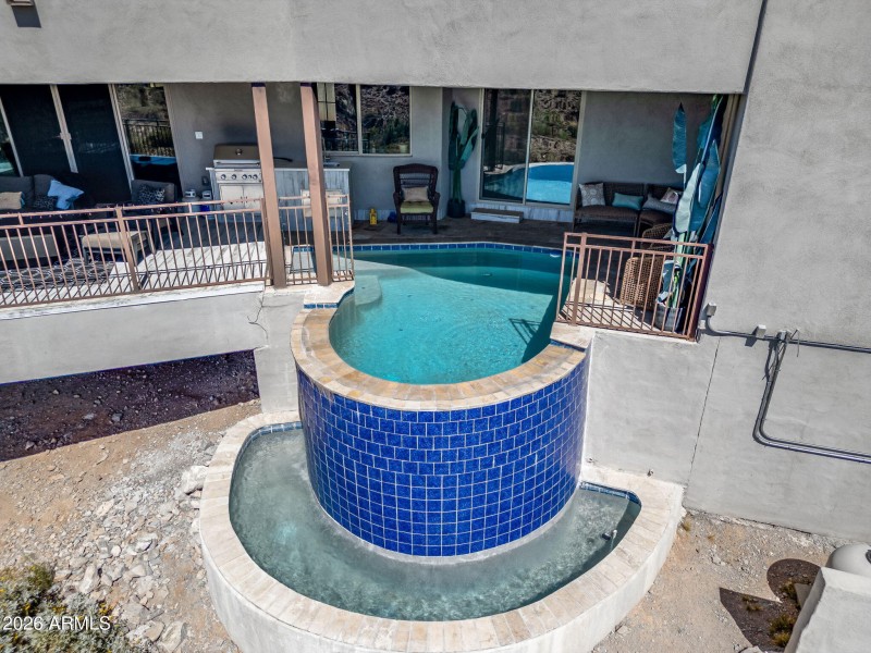7-web-or-mls-11010 Buffalo Dr Aerial-Aer