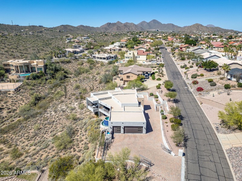 30-web-or-mls-11010 Buffalo Dr Aerial-Ae