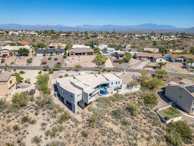 32-web-or-mls-11010 Buffalo Dr Aerial-Ae