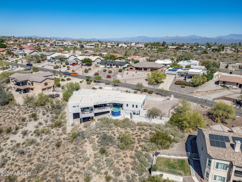 33-web-or-mls-11010 Buffalo Dr Aerial-Ae