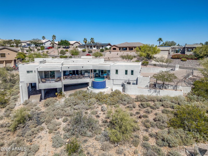 36-web-or-mls-11010 Buffalo Dr Aerial-Ae