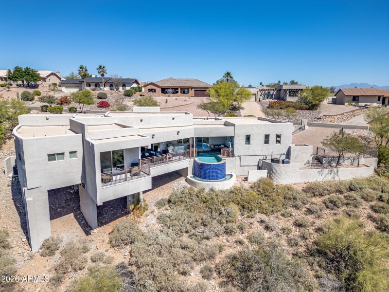37-web-or-mls-11010 Buffalo Dr Aerial-Ae