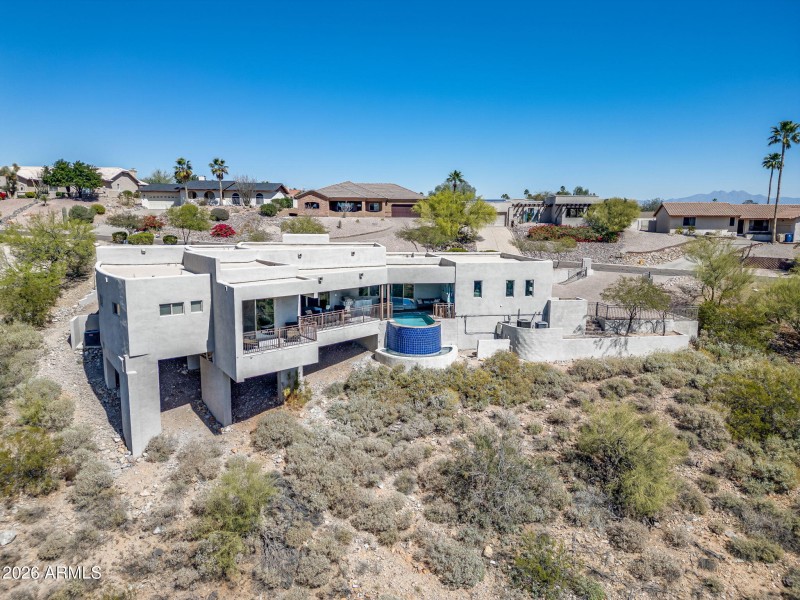 38-web-or-mls-11010 Buffalo Dr Aerial-Ae