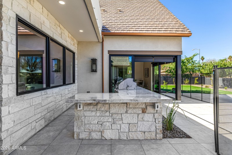 88-Desert Cove
