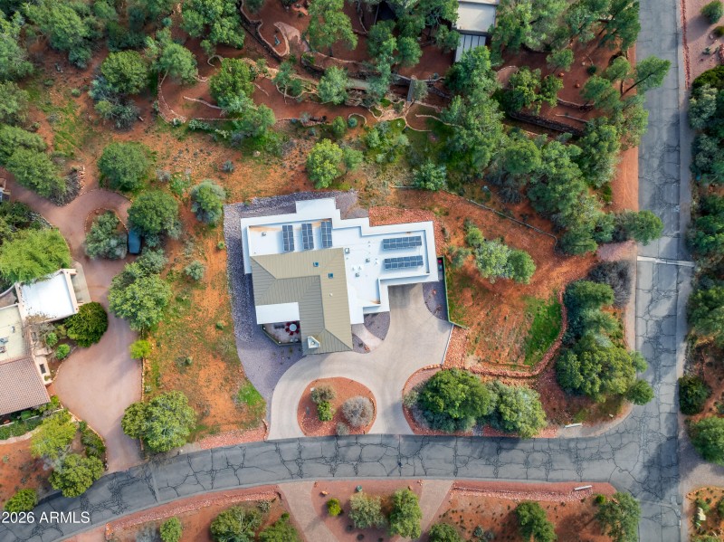 40 Highland Dr Sedona AZ-re-5