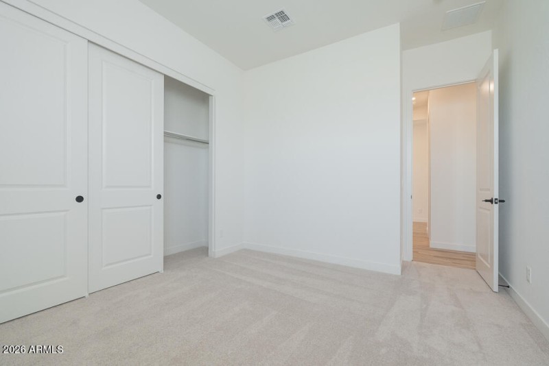 Tri Pointe Abel Ranch 309 - Bedroom 2MLS