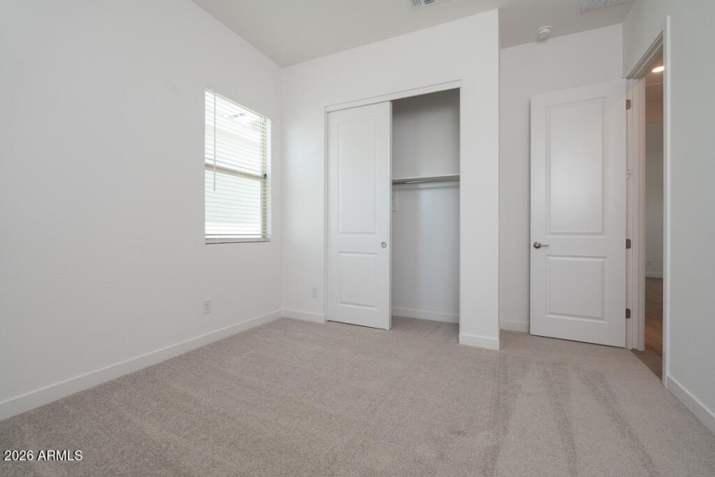 Tri Pointe Abel Ranch 364 - Bedroom 3MLS